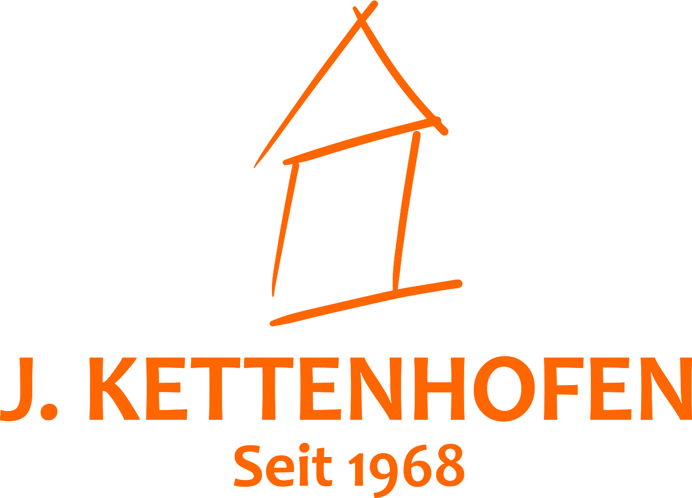 J. Kettenhofen Haus- und Grundstücksmakler